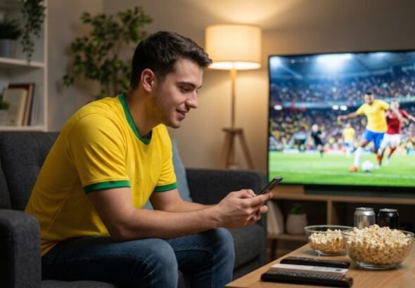 GDB_PESQUISA-COPA-2026