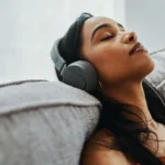 Musica-e1731349932258