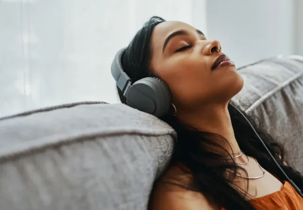 Musica-e1731349932258