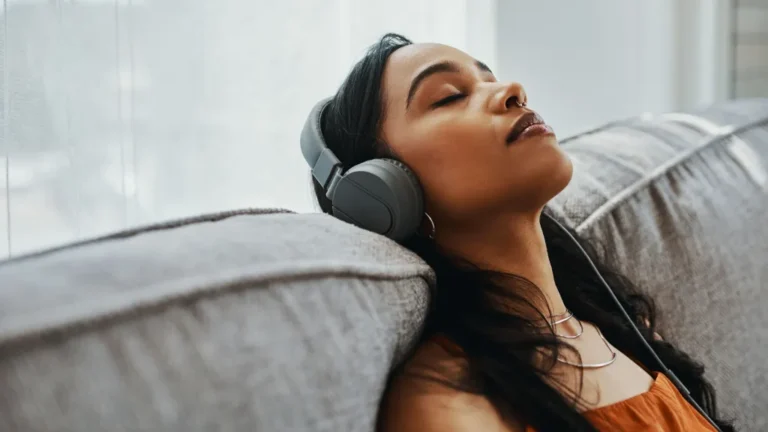 Musica-e1731349932258