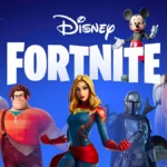 Parceria-bilionaria-da-Disney-com-Fortnite-chegou-a-um-estado-estavel-01