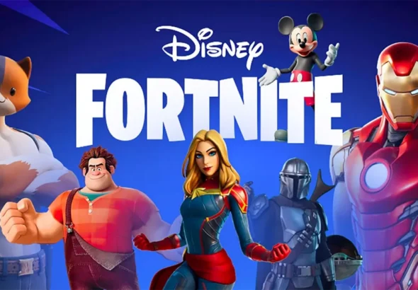 Parceria-bilionaria-da-Disney-com-Fortnite-chegou-a-um-estado-estavel-01