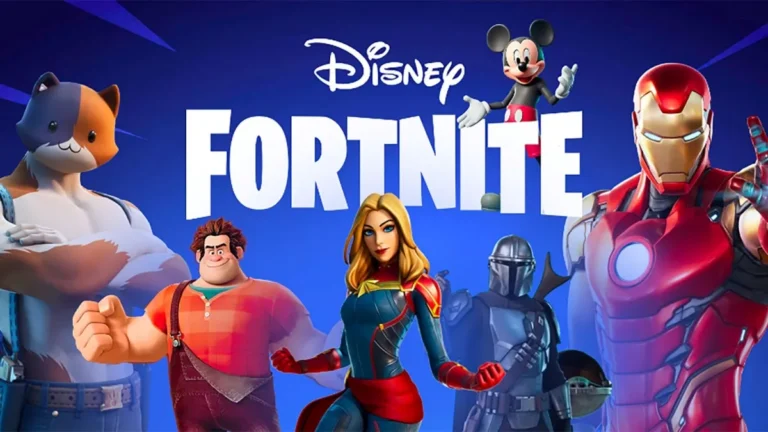 Parceria-bilionaria-da-Disney-com-Fortnite-chegou-a-um-estado-estavel-01