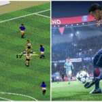 fifa