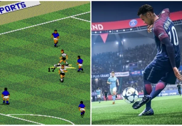 fifa