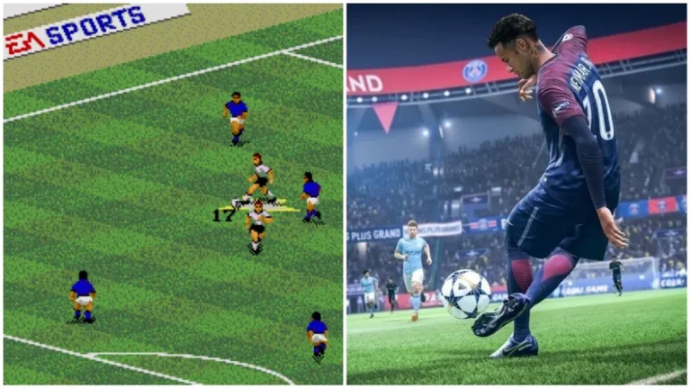 fifa