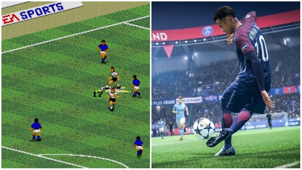 fifa