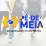 imagem-destaque-Programa-Pe-de-Meia-Mobills