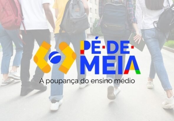 imagem-destaque-Programa-Pe-de-Meia-Mobills