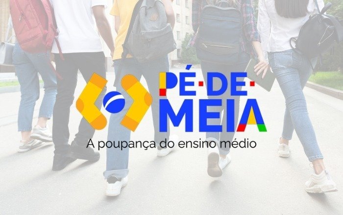 imagem-destaque-Programa-Pe-de-Meia-Mobills