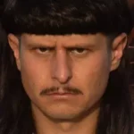 olivertree