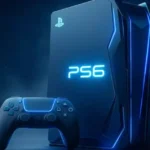 ps6_DnLqS6d