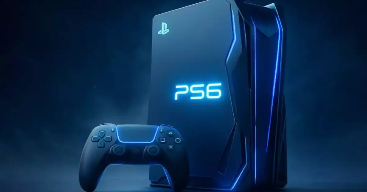 ps6_DnLqS6d