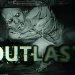 2014-01-16-outlast-game-detonado-cover
