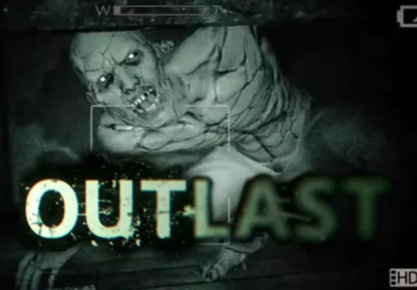2014-01-16-outlast-game-detonado-cover