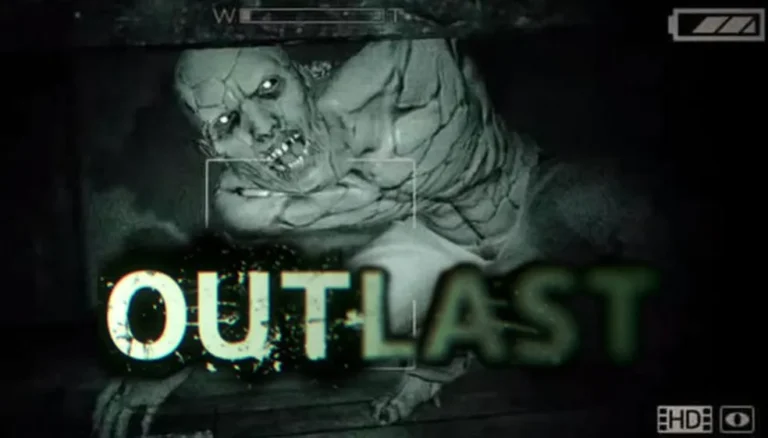 2014-01-16-outlast-game-detonado-cover