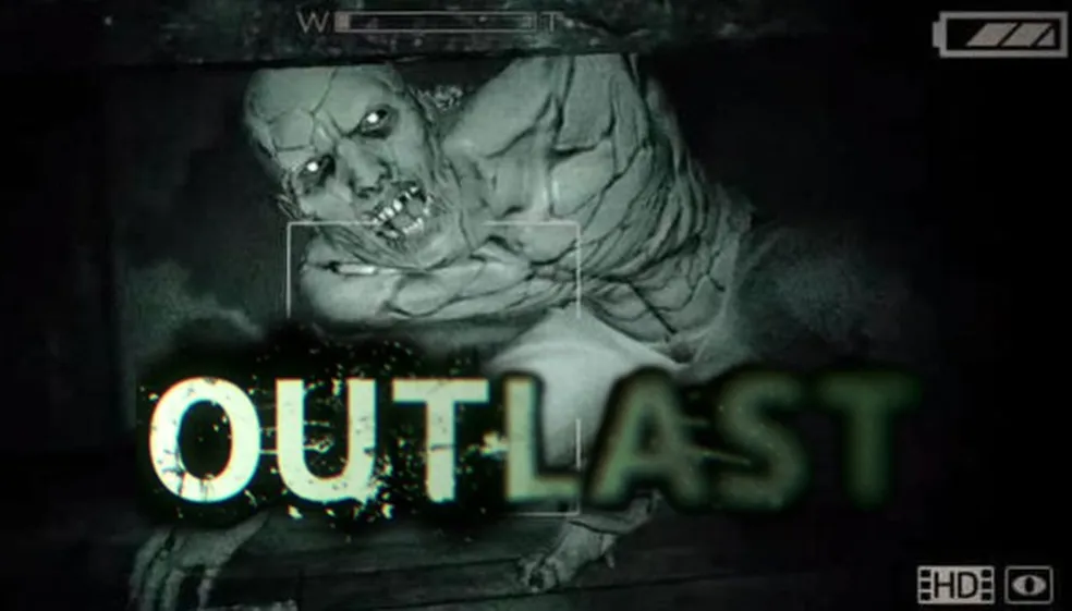 2014-01-16-outlast-game-detonado-cover