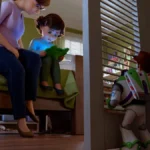 toy-story-5-1