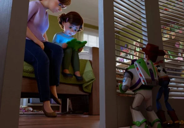toy-story-5-1