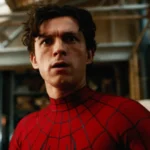 quando-homem-aranha-um-novo-dia-chega-ao-streaming-1-768x432