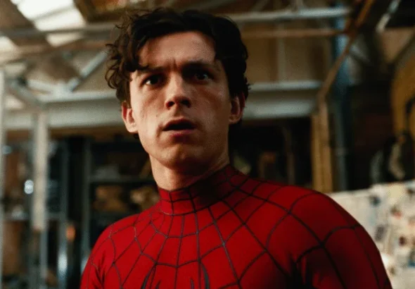 quando-homem-aranha-um-novo-dia-chega-ao-streaming-1-768x432