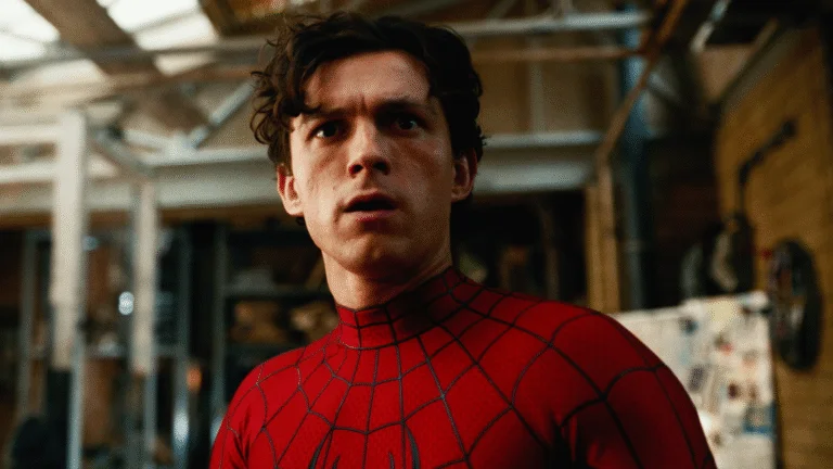 quando-homem-aranha-um-novo-dia-chega-ao-streaming-1-768x432